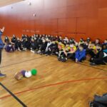 VELO-BICI.CAT. SANTA COLOMA 2022