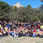 Foto_de_grup_Santa_Coloma