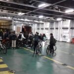 VELO-BICI.CAT. SANTA COLOMA 2023