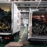 VELO-BICI.CAT. SANTA COLOMA 2023