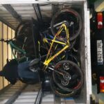 VELO-BICI.CAT. SANTA COLOMA 2023