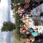 VELO-BICI.CAT. SANTA COLOMA 2023