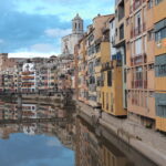VELO-BICI.CAT. SANTA COLOMA 2023