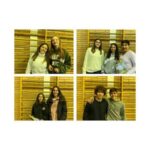VELO-BICI.CAT. SANTA COLOMA 2023