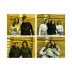 VELO-BICI.CAT. SANTA COLOMA 2023