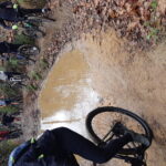 Velobici_mar_2_06