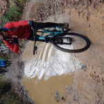 Velobici_mar_2_07