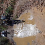 Velobici_mar_2_08