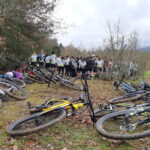 Velobici_mar_2_17