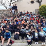 Velobici_mar_2_18