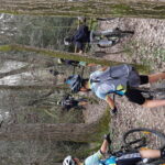 Velobici_mar_2_19