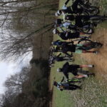Velobici_mar_2_20