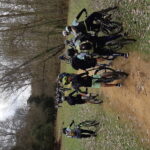 Velobici_mar_2_21