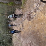 Velobici_mar_2_22