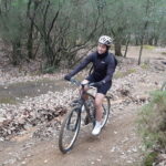 Velobici_mar_2_24
