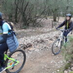 Velobici_mar_2_25
