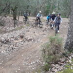 Velobici_mar_2_26
