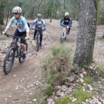 Velobici_mar_2_27