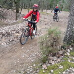 Velobici_mar_2_29