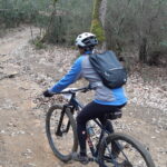 Velobici_mar_2_30