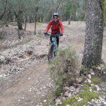 Velobici_mar_2_31