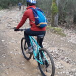 Velobici_mar_2_33