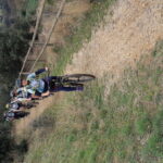 Velobici_mar_2_34