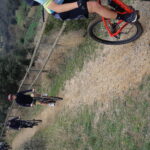 Velobici_mar_2_35