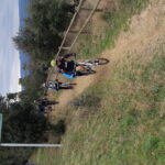 Velobici_mar_2_36