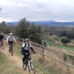 Velobici_mar_2_37