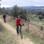 Velobici_mar_2_38