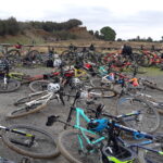 Velobici_mar_2_39