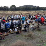 Velobici_mar_2_40