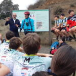 Velobici_mar_2_41