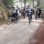 Velobici_mar_3_06