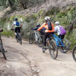 Velobici_mar_3_07