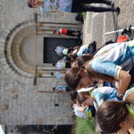 Velobici_mar_3_08