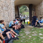 Velobici_mar_3_11