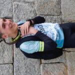 Velobici_mar_3_19