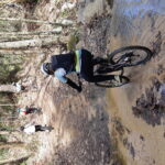 Velobici_mar_3_20