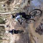 Velobici_mar_3_21