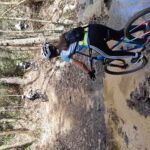 Velobici_mar_3_22