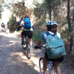 Velobici_mar_4_01
