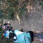 Velobici_mar_4_03