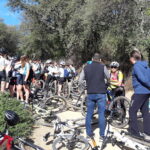 Velobici_mar_4_06