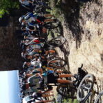 Velobici_mar_4_07