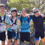 Velobici_mar_4_09