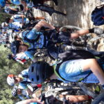 Velobici_mar_4_10