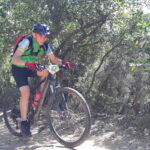 Velobici_mar_4_13