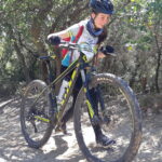 Velobici_mar_4_14